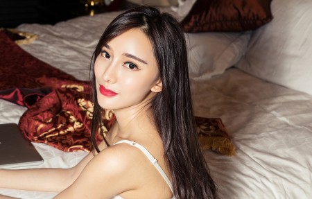 欧美精品videosbestsexhd4k-人妻-清高-无码-中文字幕-东北女人下面痒直叫-两个人看的www在线观看:黄app成人软件成人app美女直播软件